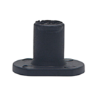 Súprava tlmičov pre motorové píly Stihl 021 023 025 029 MS210 MS230 MS250 MS290 MS310 MS390 (OEM 11237909900)