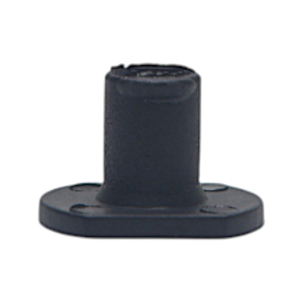 Súprava tlmičov pre motorové píly Stihl 021 023 025 029 MS210 MS230 MS250 MS290 MS310 MS390 (OEM 11237909900)