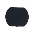 Súprava tlmičov pre motorové píly Stihl 021 023 025 029 MS210 MS230 MS250 MS290 MS310 MS390 (OEM 11237909900)