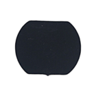 Súprava tlmičov pre motorové píly Stihl 021 023 025 029 MS210 MS230 MS250 MS290 MS310 MS390 (OEM 11237909900)