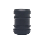 Súprava tlmičov pre motorové píly Stihl 021 023 025 029 MS210 MS230 MS250 MS290 MS310 MS390 (OEM 11237909900)