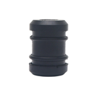 Súprava tlmičov pre motorové píly Stihl 021 023 025 029 MS210 MS230 MS250 MS290 MS310 MS390 (OEM 11237909900)