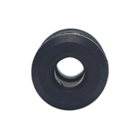 Súprava tlmičov pre motorové píly Stihl 021 023 025 029 MS210 MS230 MS250 MS290 MS310 MS390 (OEM 11237909900)