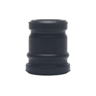 Súprava tlmičov pre motorové píly Stihl 021 023 025 029 MS210 MS230 MS250 MS290 MS310 MS390 (OEM 11237909900)