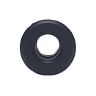 Súprava tlmičov pre motorové píly Stihl 021 023 025 029 MS210 MS230 MS250 MS290 MS310 MS390 (OEM 11237909900)