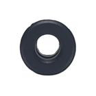 Súprava tlmičov pre motorové píly Stihl 021 023 025 029 MS210 MS230 MS250 MS290 MS310 MS390 (OEM 11237909900)