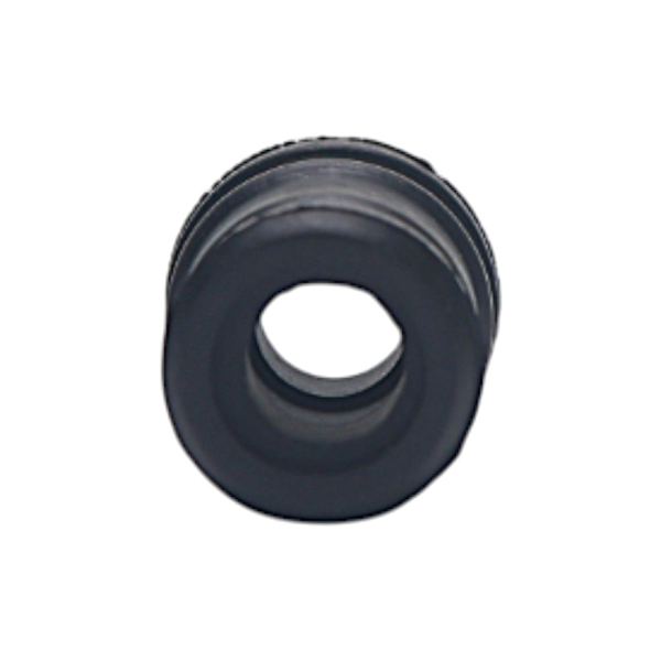 Súprava tlmičov pre motorové píly Stihl 021 023 025 029 MS210 MS230 MS250 MS290 MS310 MS390 (OEM 11237909900)