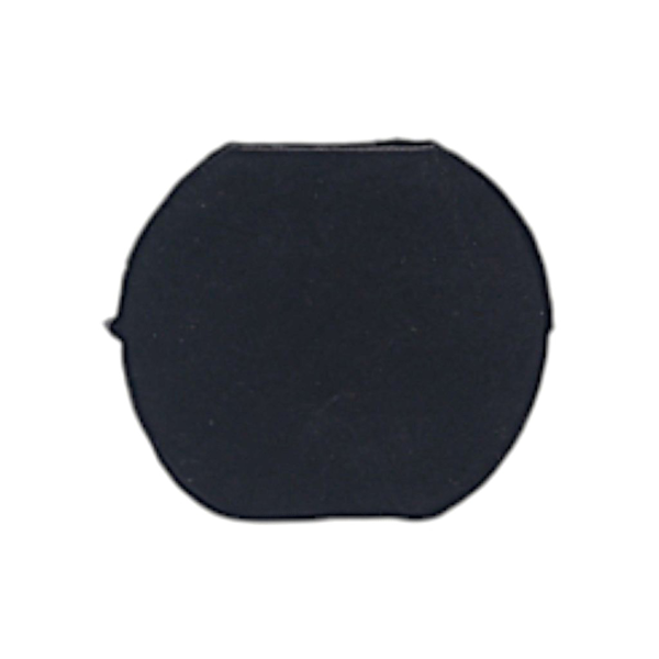 Súprava tlmičov pre motorové píly Stihl 021 023 025 029 MS210 MS230 MS250 MS290 MS310 MS390 (OEM 11237909900)