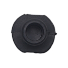 Súprava tlmičov pre motorové píly Stihl 021 023 025 029 MS210 MS230 MS250 MS290 MS310 MS390 (OEM 11237909900)