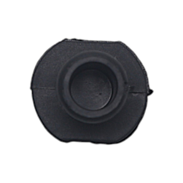 Súprava tlmičov pre motorové píly Stihl 021 023 025 029 MS210 MS230 MS250 MS290 MS310 MS390 (OEM 11237909900)