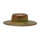 Súprava tlmičov pre motorové píly Stihl 024 026 MS240 MS260 (OEM 11217909912 11217909909 11217909901)