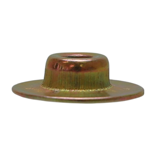 Súprava tlmičov pre motorové píly Stihl 024 026 MS240 MS260 (OEM 11217909912 11217909909 11217909901)