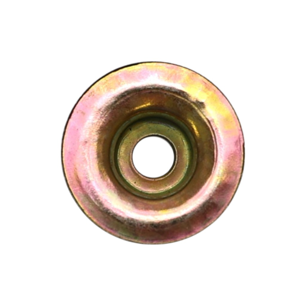 Súprava tlmičov pre motorové píly Stihl 024 026 MS240 MS260 (OEM 11217909912 11217909909 11217909901)