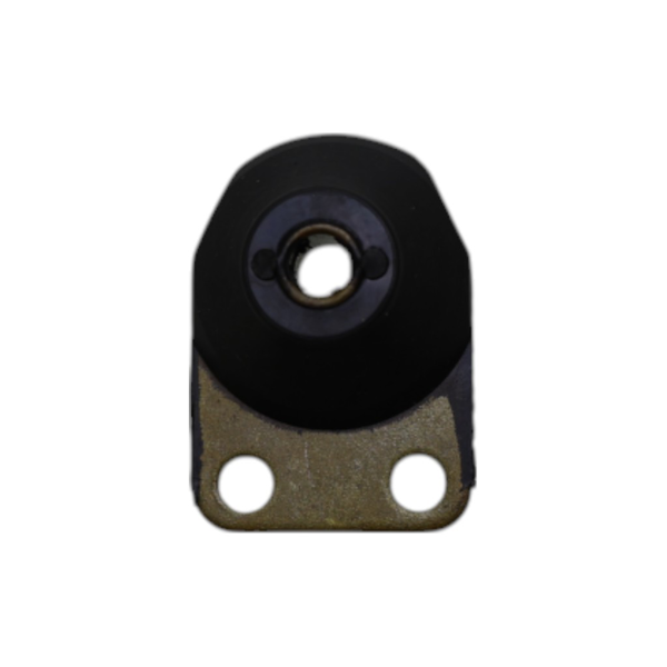 Súprava tlmičov pre motorové píly Stihl 024 026 MS240 MS260 (OEM 11217909912 11217909909 11217909901)