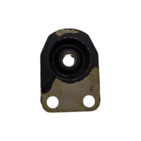 Súprava tlmičov pre motorové píly Stihl 024 026 MS240 MS260 (OEM 11217909912 11217909909 11217909901)