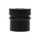 Súprava tlmičov pre motorové píly Stihl 024 026 MS240 MS260 (OEM 11217909912 11217909909 11217909901)