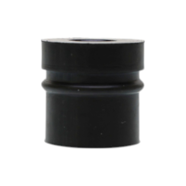 Súprava tlmičov pre motorové píly Stihl 024 026 MS240 MS260 (OEM 11217909912 11217909909 11217909901)