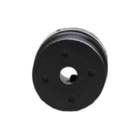 Súprava tlmičov pre motorové píly Stihl 024 026 MS240 MS260 (OEM 11217909912 11217909909 11217909901)