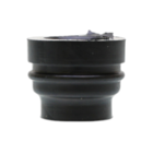 Súprava tlmičov pre motorové píly Stihl 024 026 MS240 MS260 (OEM 11217909912 11217909909 11217909901)