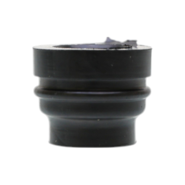 Súprava tlmičov pre motorové píly Stihl 024 026 MS240 MS260 (OEM 11217909912 11217909909 11217909901)