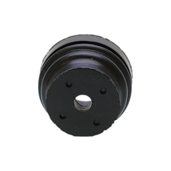 Súprava tlmičov pre motorové píly Stihl 024 026 MS240 MS260 (OEM 11217909912 11217909909 11217909901)