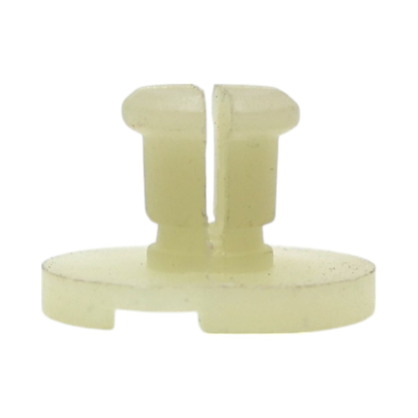 Súprava tlmičov pre motorové píly Stihl 024 026 MS240 MS260 (OEM 11217909912 11217909909 11217909901)