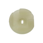 Súprava tlmičov pre motorové píly Stihl 024 026 MS240 MS260 (OEM 11217909912 11217909909 11217909901)