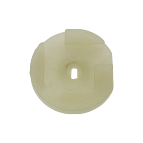 Súprava tlmičov pre motorové píly Stihl 024 026 MS240 MS260 (OEM 11217909912 11217909909 11217909901)