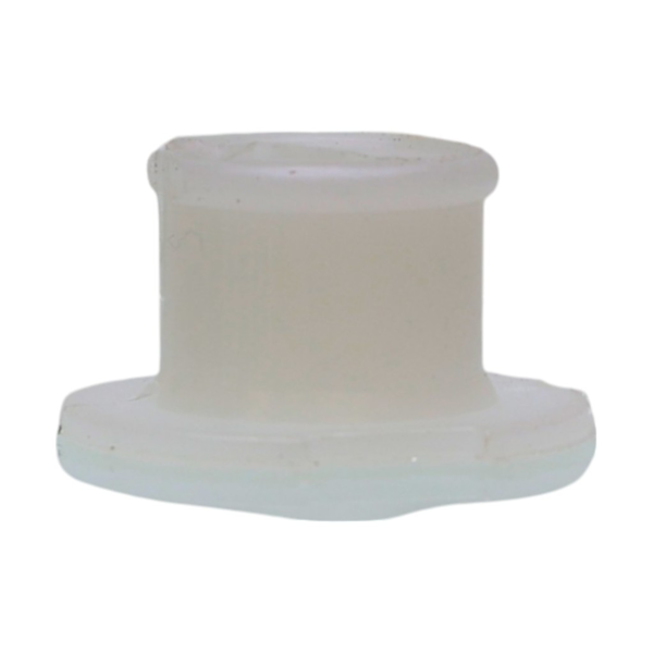 Súprava tlmičov pre motorové píly Stihl 024 026 MS240 MS260 (OEM 11217909912 11217909909 11217909901)