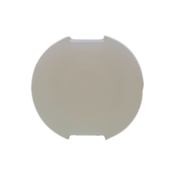 Súprava tlmičov pre motorové píly Stihl 024 026 MS240 MS260 (OEM 11217909912 11217909909 11217909901)