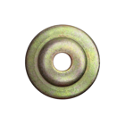 Súprava unášača žacieho noža a prítlačnej podložky pre čínske motorové krovinorezy a krovinorezy z hobbymarketov