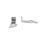 Súprava ventilátora pre motorové píly Husqvarna 137 142