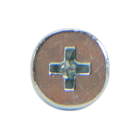 Súprava ventilátora pre motorové píly Husqvarna 137 142