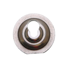 Súprava ventilov pre motory Honda GX160 GXV160 GX200 Zongshen 168F 170F