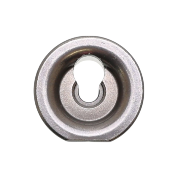 Súprava ventilov pre motory Honda GX160 GXV160 GX200 Zongshen 168F 170F