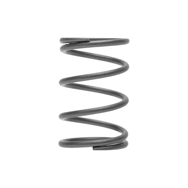 Súprava ventilov pre motory Honda GX160 GXV160 GX200 Zongshen 168F 170F