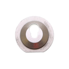 Súprava ventilov pre motory Honda GX340 GX390 Zongshen 188F