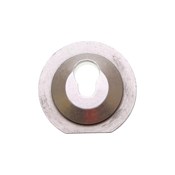 Súprava ventilov pre motory Honda GX340 GX390 Zongshen 188F