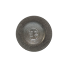 Súprava ventilov pre motory Honda GX340 GX390 Zongshen 188F