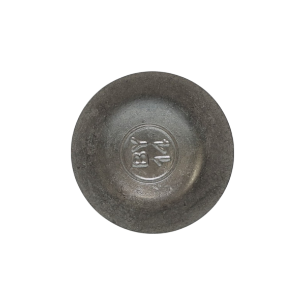 Súprava ventilov pre motory Honda GX340 GX390 Zongshen 188F