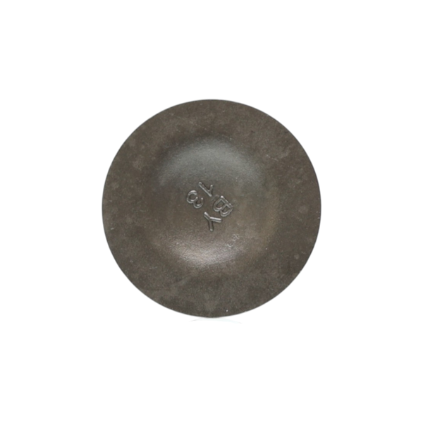 Súprava ventilov pre motory Honda GX340 GX390 Zongshen 188F