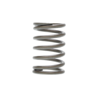 Súprava ventilov pre motory Honda GX340 GX390 Zongshen 188F