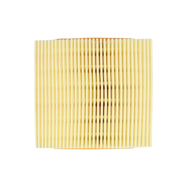 Súprava vzduchových filtrov pre rozbrusovacie píly Dolmar PC6412 PC6414 PC7312 PC7314 PC6430 Makita DPC6200 DPC6410 DPC6411 Wacker BTS930 BTS930 L3 Diamond SpeediCut SC7312 (OEM 394173010)