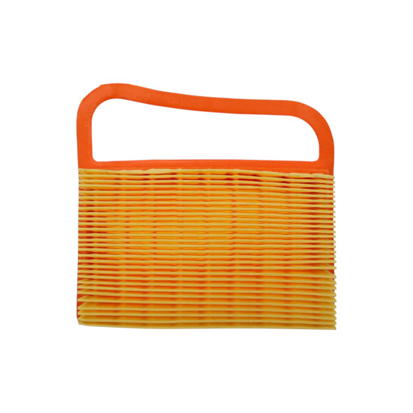 Súprava vzduchových filtrov pre rozbrusovacie píly Stihl TS410 TS420 (OEM 42381404403 42381404403)