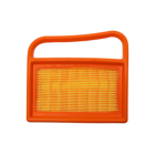 Súprava vzduchových filtrov pre rozbrusovacie píly Stihl TS410 TS420 (OEM 42381404403 42381404403)