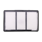 Súprava vzduchových filtrov pre rozbrusovacie píly Stihl TS410 TS420 (OEM 42381404403 42381404403)