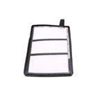 Súprava vzduchových filtrov pre rozbrusovacie píly Stihl TS410 TS420 (OEM 42381404403 42381404403)