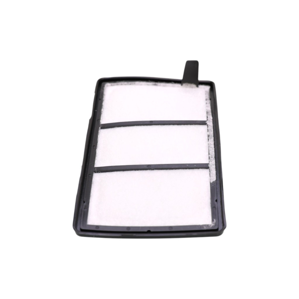 Súprava vzduchových filtrov pre rozbrusovacie píly Stihl TS410 TS420 (OEM 42381404403 42381404403)