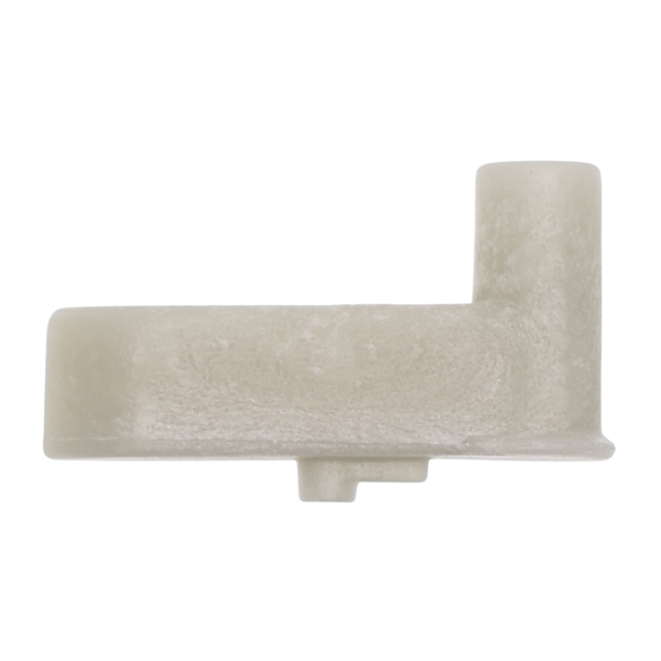 Súprava západky štartéra pre motory Briggs & Stratton Sprint Classic Quatro 3,0 PS - 6,0 PS originálny diel (OEM 004204 281505 281505S 4204 131652092 131652092)