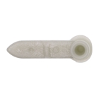 Súprava západky štartéra pre motory Briggs & Stratton Sprint Classic Quatro 3,0 PS - 6,0 PS originálny diel (OEM 004204 281505 281505S 4204 131652092 131652092)